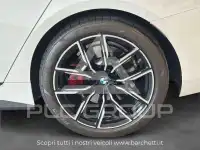 2025 BMW 420