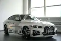 2025 BMW 420