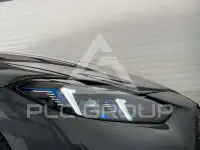 2025 BMW 420