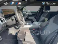 2025 BMW 420