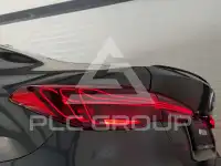 2025 BMW 420