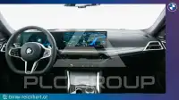 2025 BMW 420