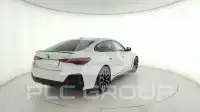 2025 BMW 420