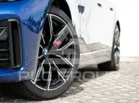2025 BMW 420