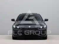 2026 BMW 420