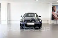 2025 BMW 420