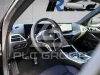 2025 BMW 420