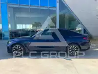 2025 BMW 420