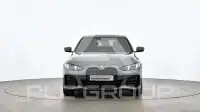 2025 BMW 420