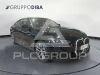 2025 BMW 420