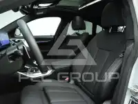 2025 BMW 420