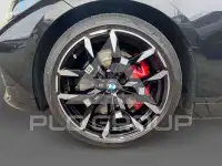 2025 BMW 420