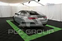 2025 BMW 420