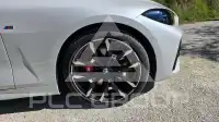 2025 BMW 420