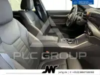2025 BMW 420