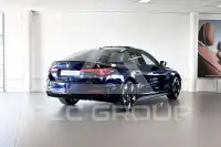 2025 BMW 420