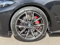 2025 BMW 420