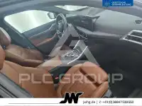 2025 BMW 420