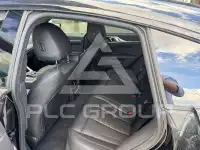 2025 BMW 420