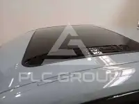2025 BMW 420