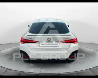 2025 BMW 420