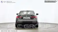 2025 BMW 420