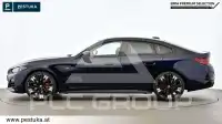 2025 BMW 420