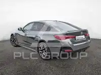 2025 BMW 420