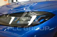 2025 BMW 420