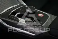 2025 BMW 420