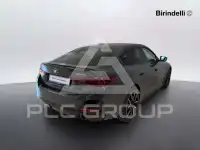 2025 BMW 420