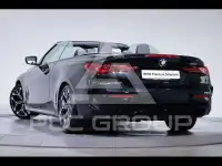 2025 BMW 420