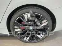 2025 BMW 420