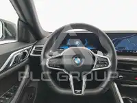 2025 BMW 420