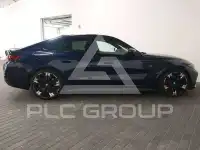 2025 BMW 420