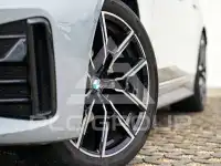 2025 BMW 420