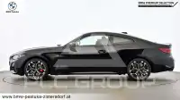 2025 BMW 420