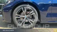 2025 BMW 420
