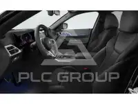2025 BMW 420