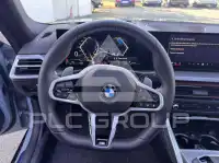 2025 BMW 420