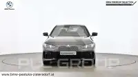 2025 BMW 420