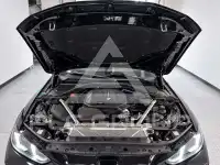 2025 BMW 420