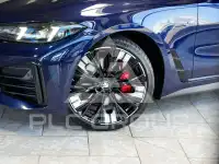 2025 BMW 420