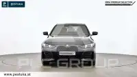 2025 BMW 420