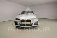 2025 BMW 420