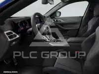 2025 BMW 420