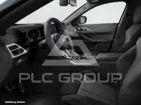 2025 BMW 420