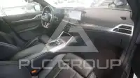 2025 BMW 420