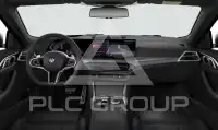 2025 BMW 420
