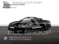 2025 BMW 420